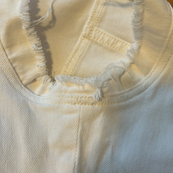 Joe’s - Picture 11 of 16